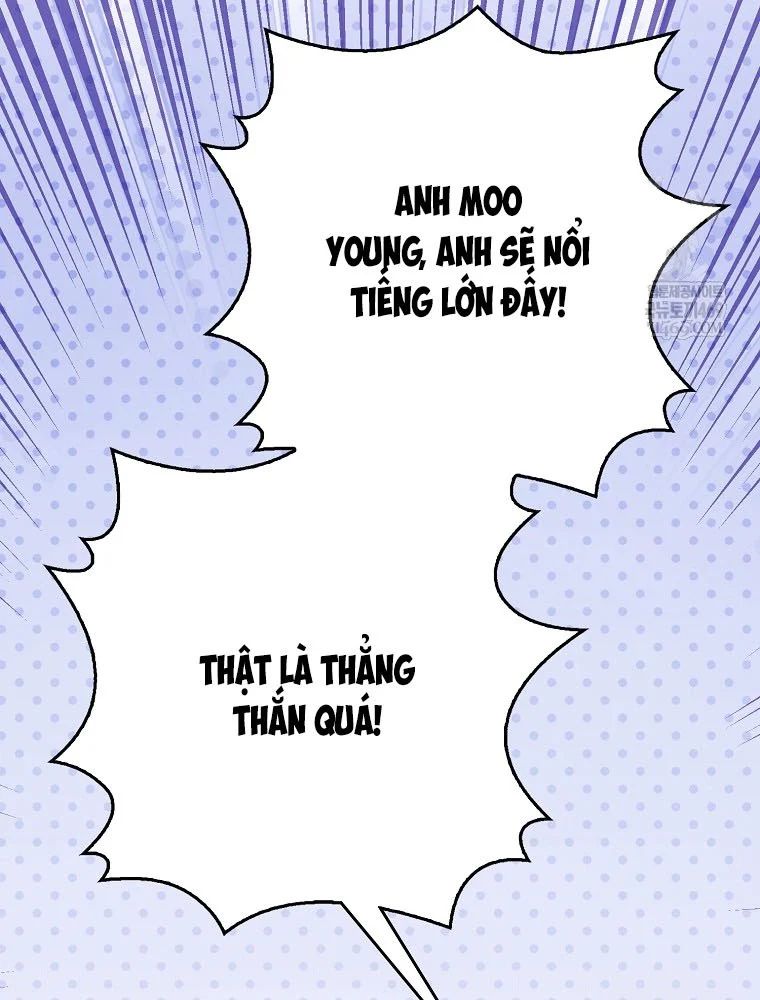 Chương 64 - Trang 98