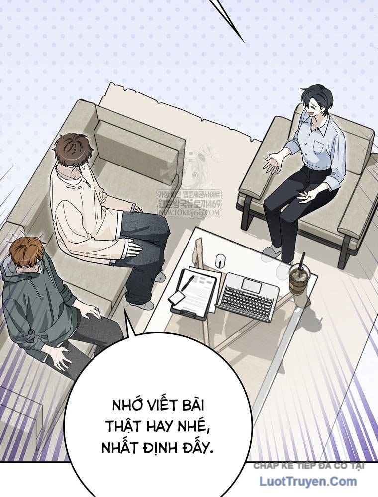 Chương 64 - Trang 99