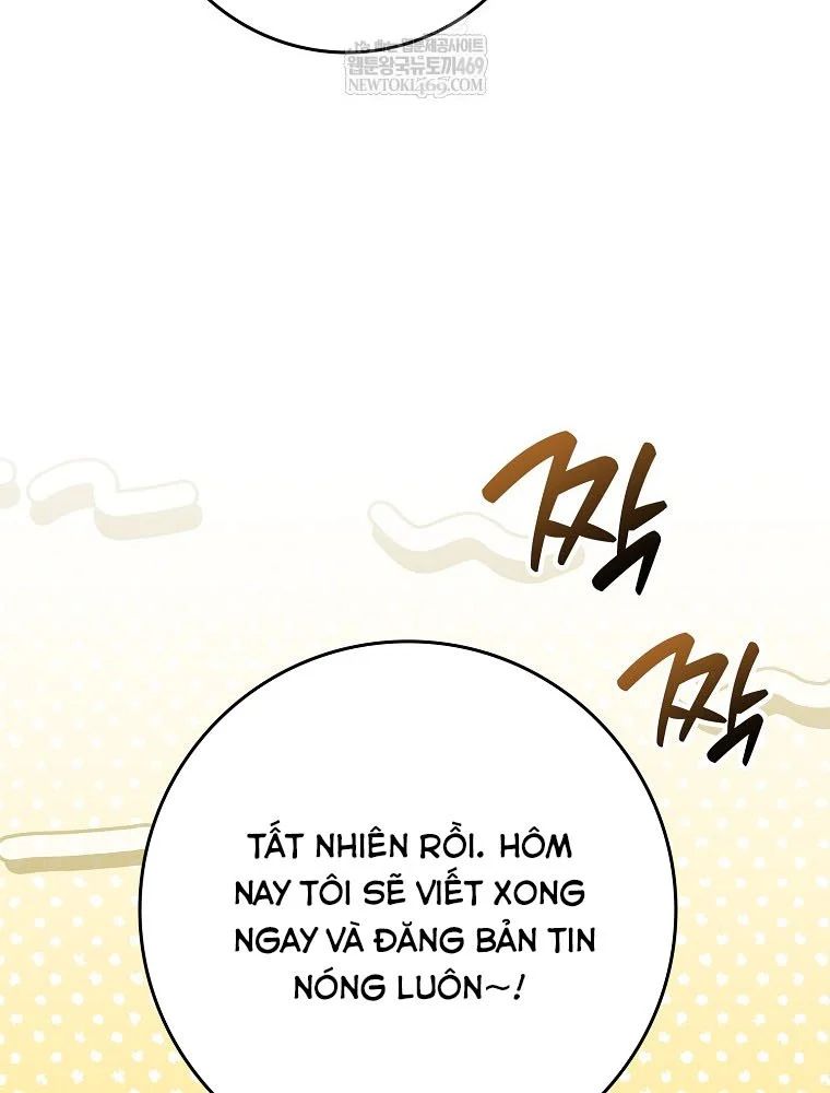 Chương 64 - Trang 100
