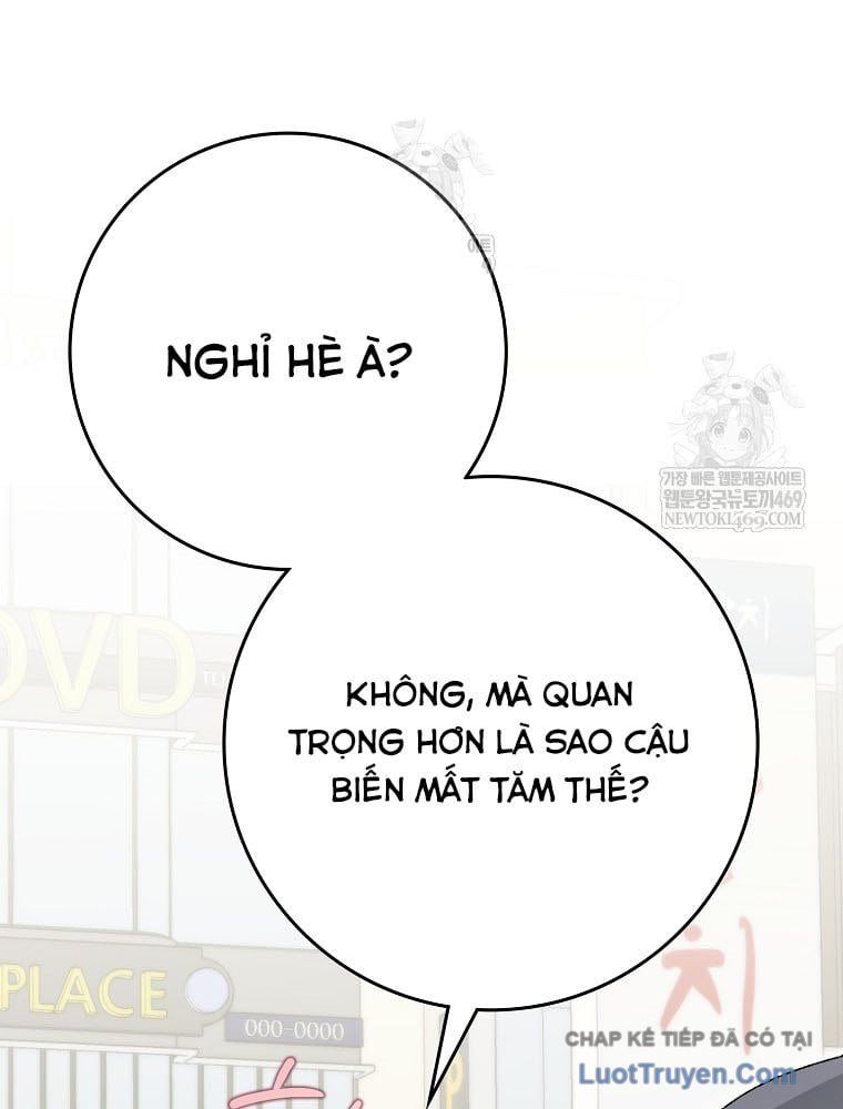 Chương 65 - Trang 106