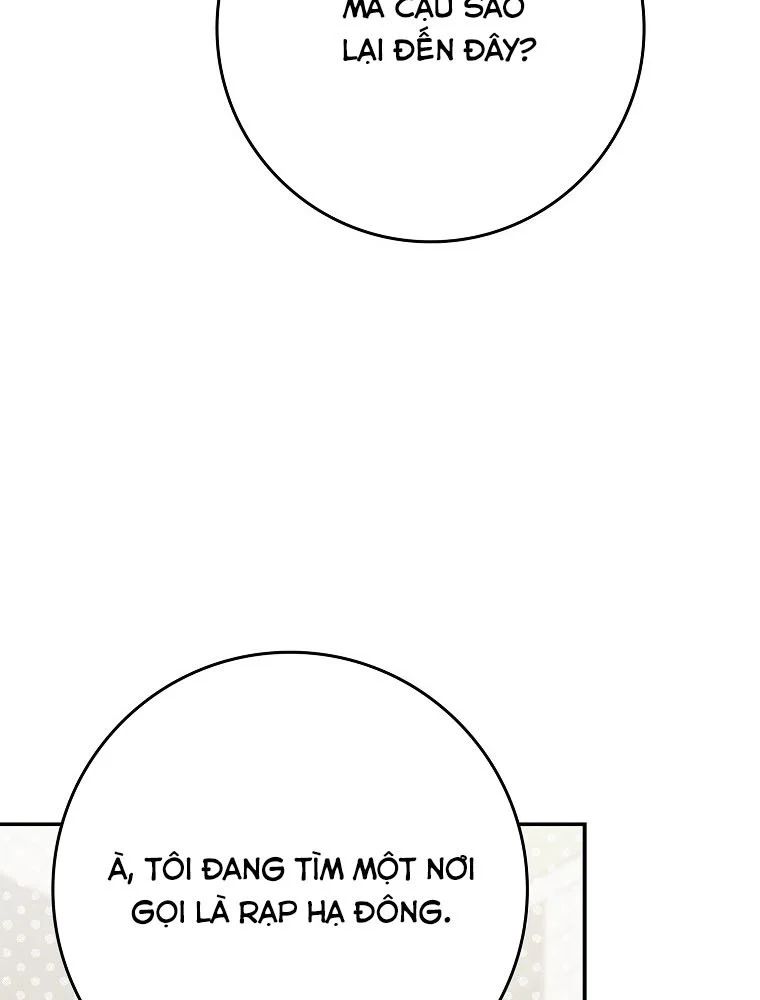 Chương 65 - Trang 112