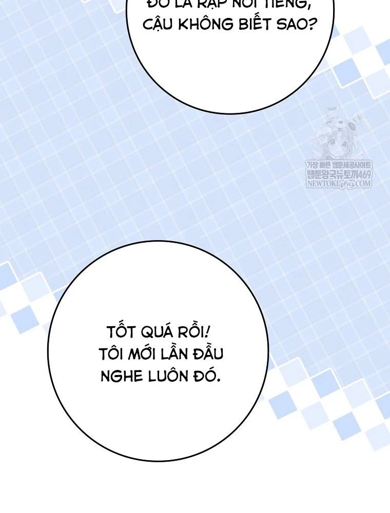 Chương 65 - Trang 118