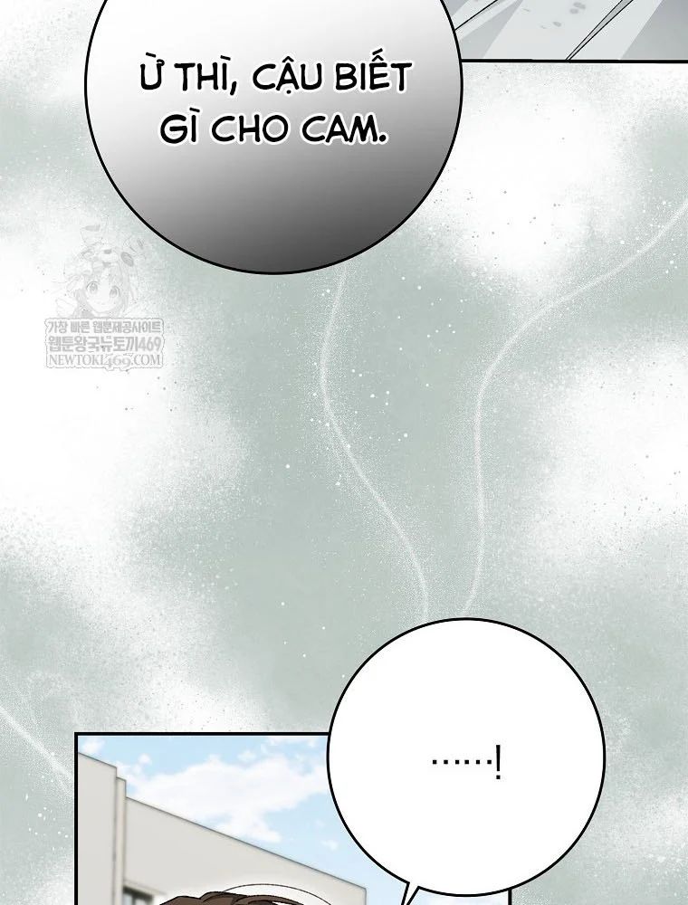 Chương 65 - Trang 121