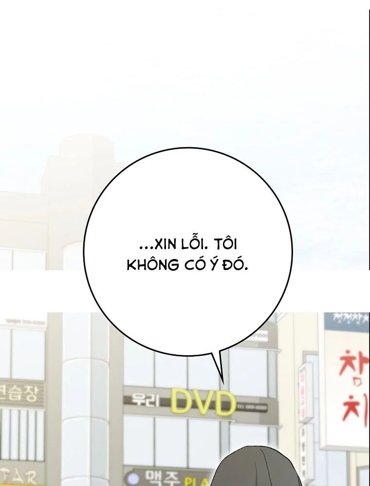 Chương 65 - Trang 123