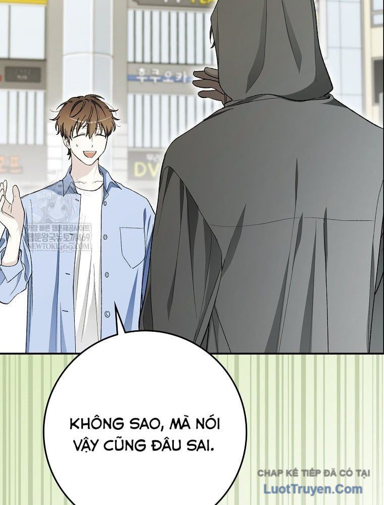 Chương 65 - Trang 124