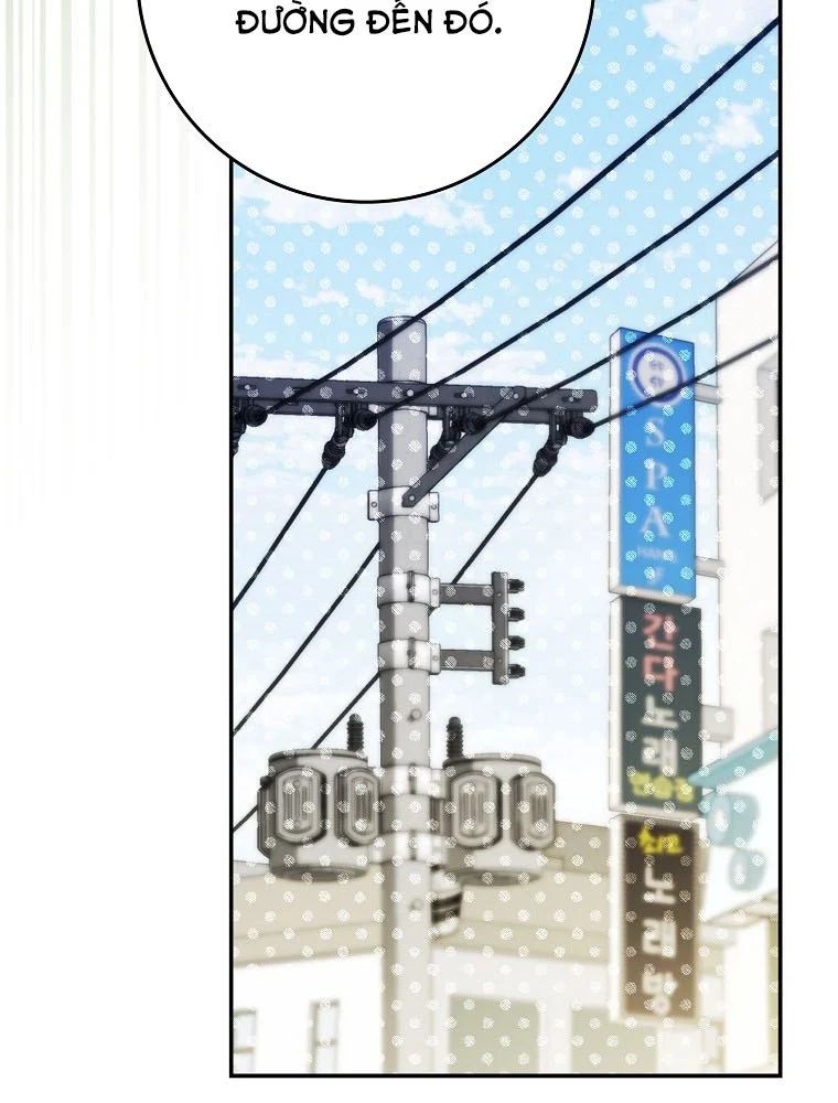 Chương 65 - Trang 126