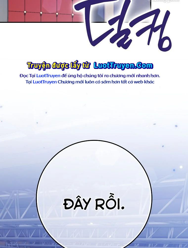 Chương 65 - Trang 128