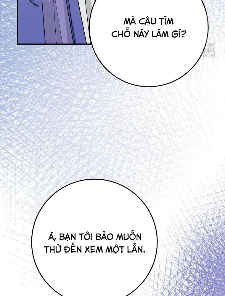 Chương 65 - Trang 132