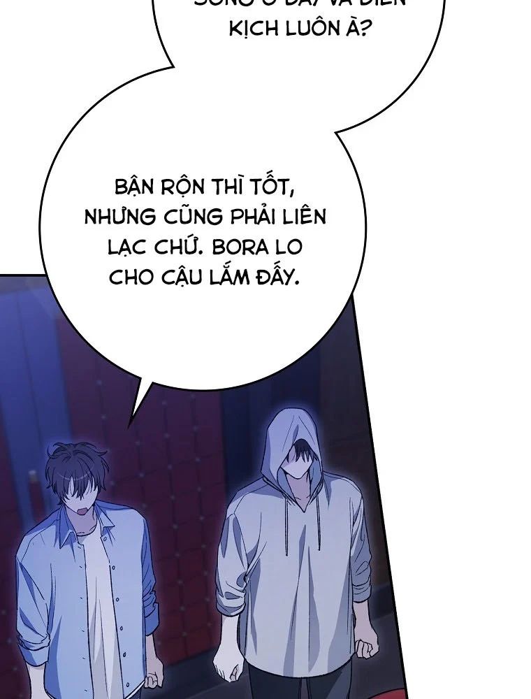 Chương 65 - Trang 135