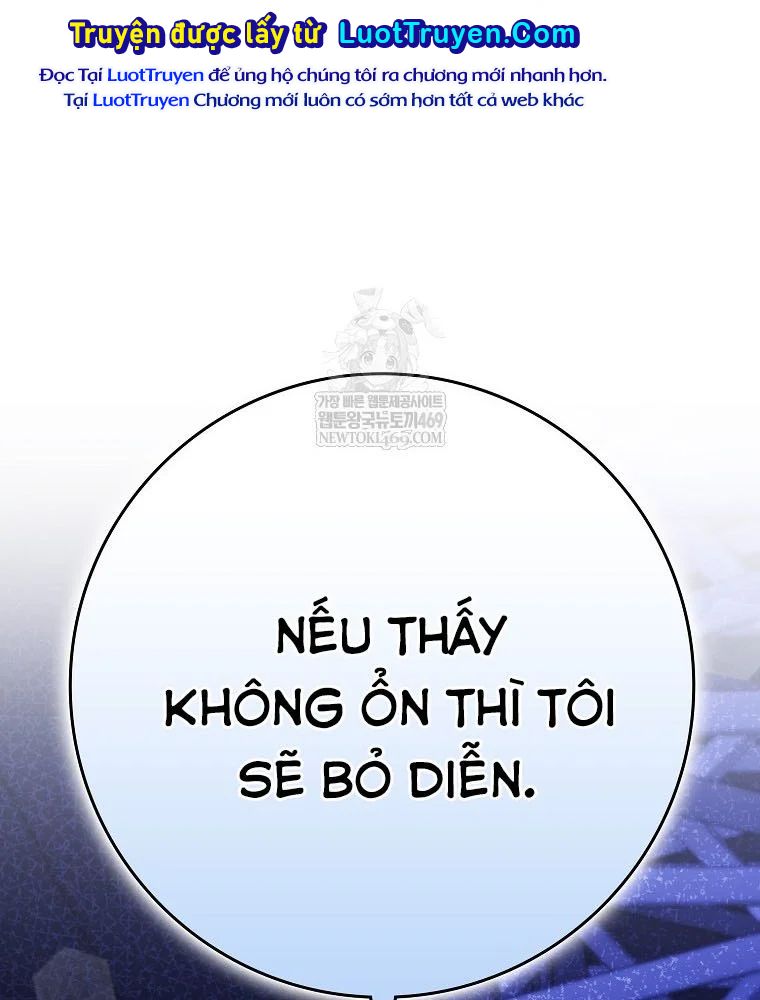 Chương 65 - Trang 139
