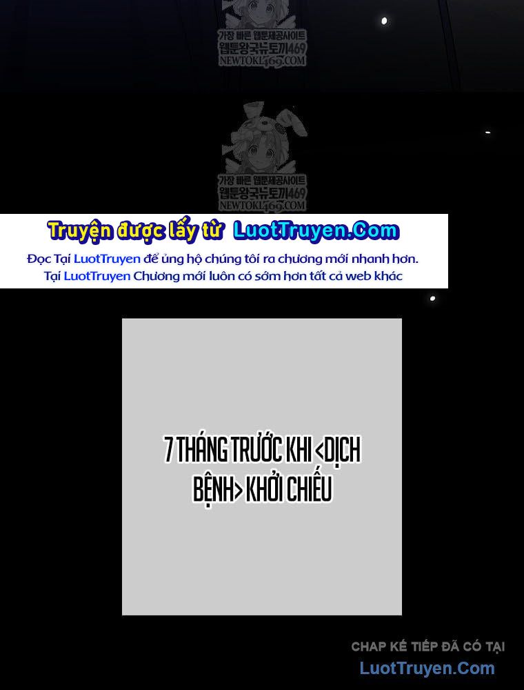 Chương 65 - Trang 142
