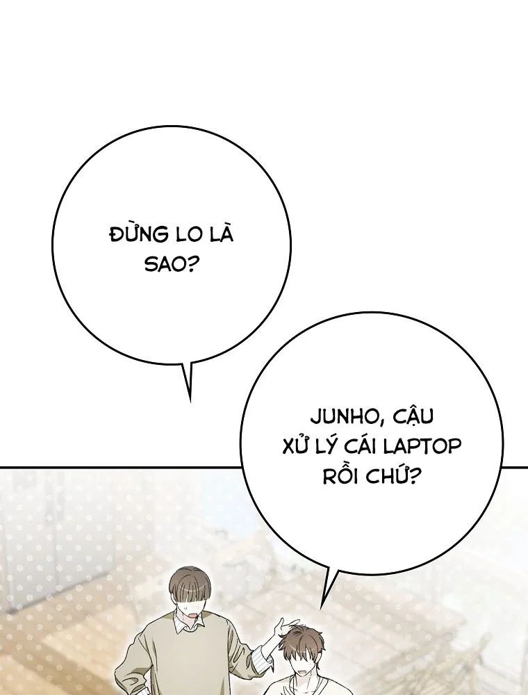 Chương 65 - Trang 16