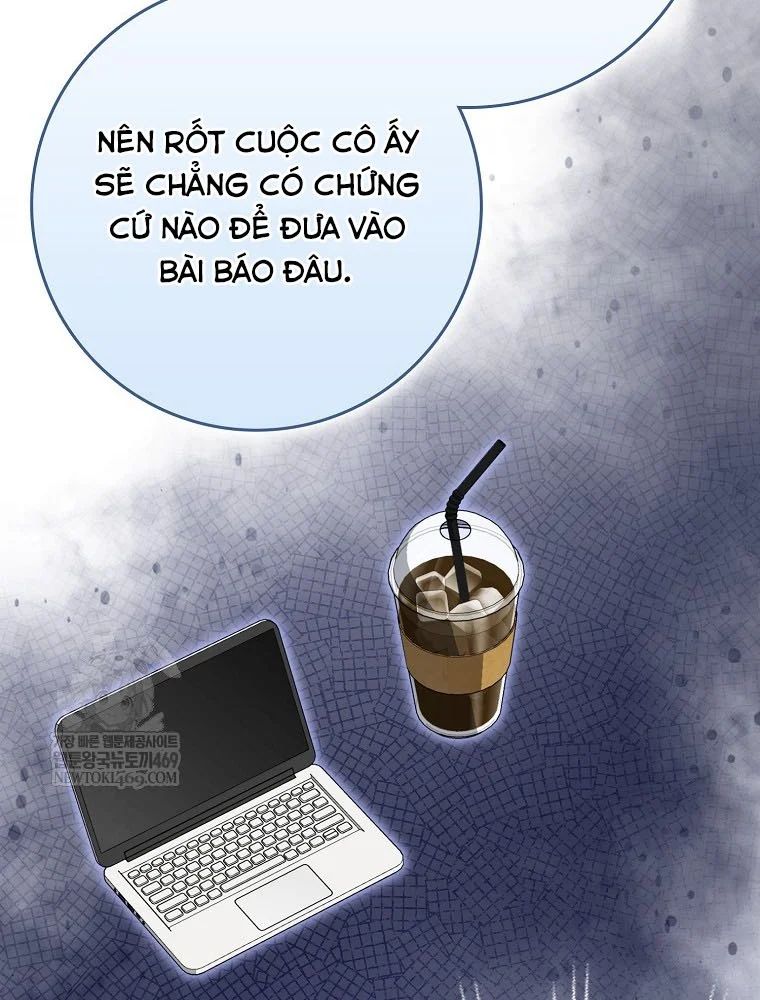 Chương 65 - Trang 19