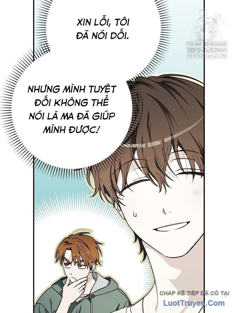 Chương 65 - Trang 24