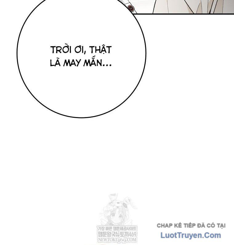 Chương 65 - Trang 30