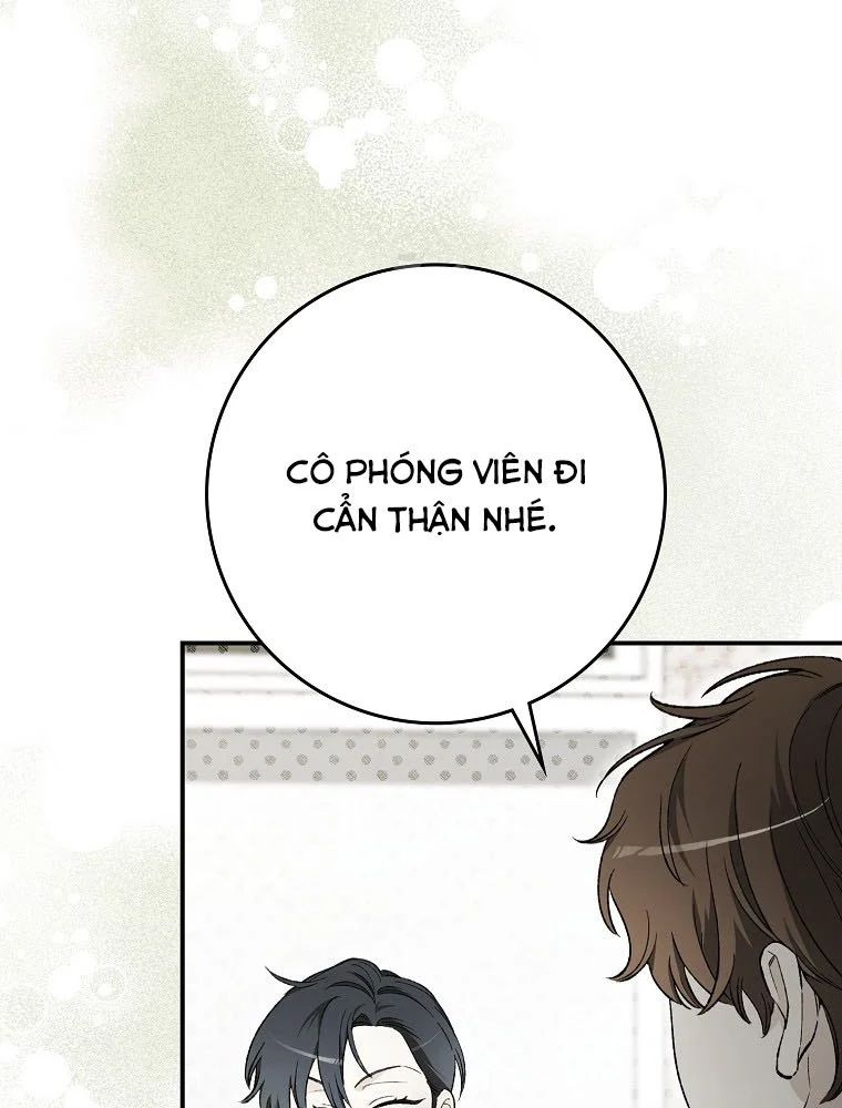 Chương 65 - Trang 4