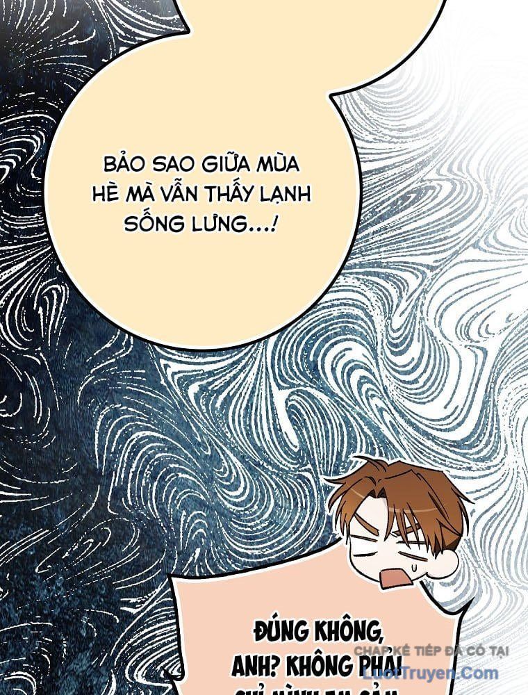 Chương 65 - Trang 38