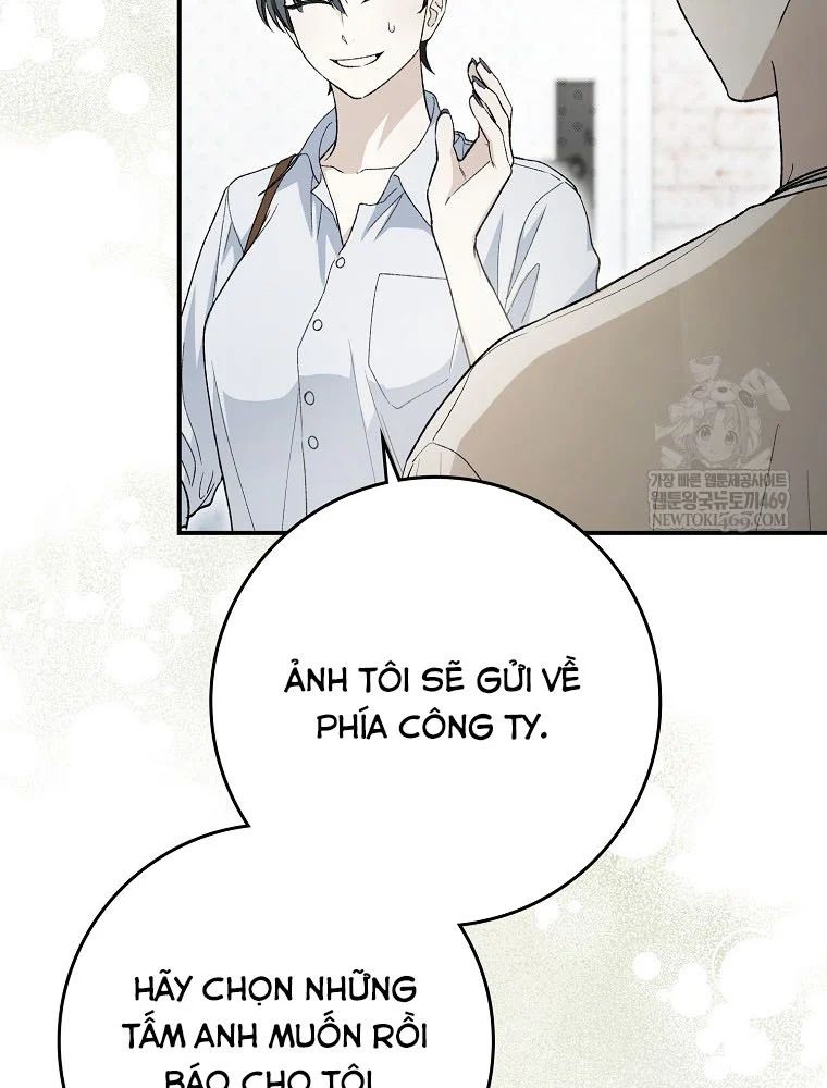 Chương 65 - Trang 5