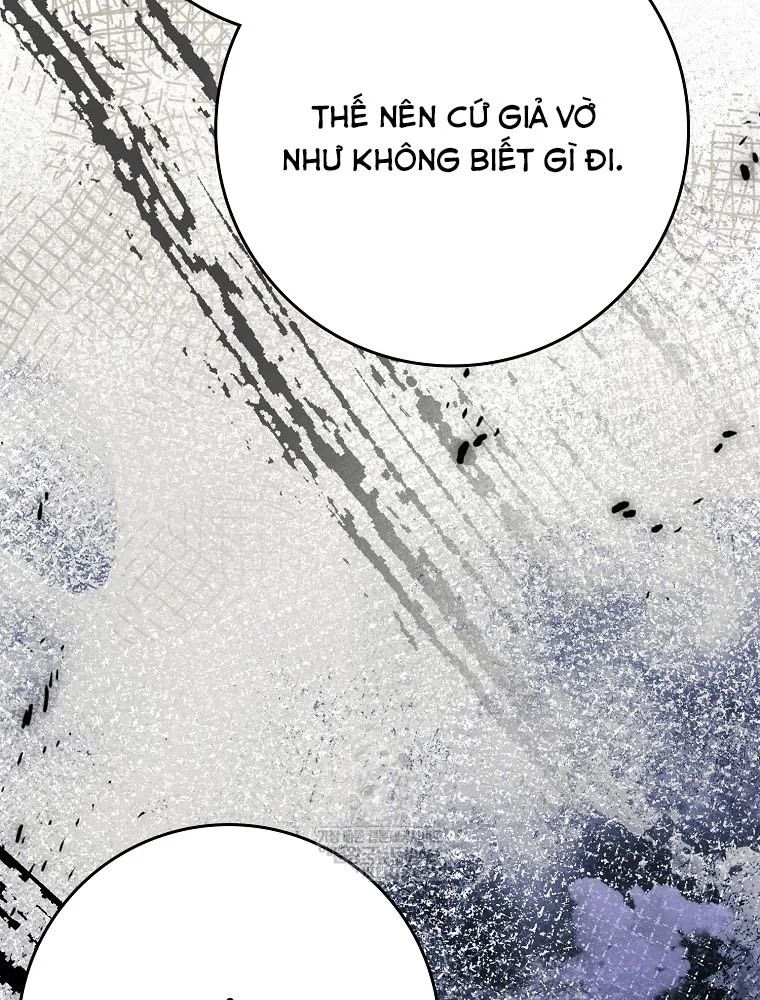 Chương 65 - Trang 42