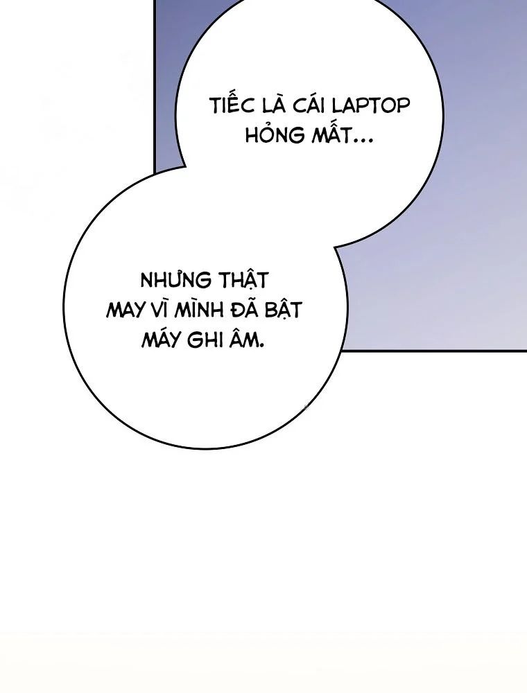 Chương 65 - Trang 59