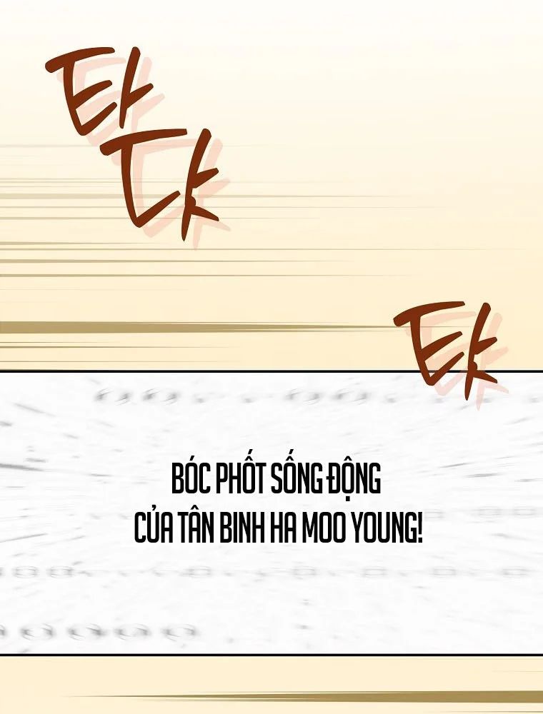 Chương 65 - Trang 60