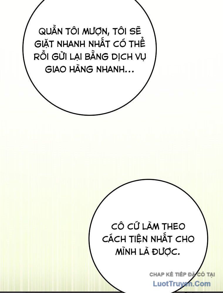 Chương 65 - Trang 7