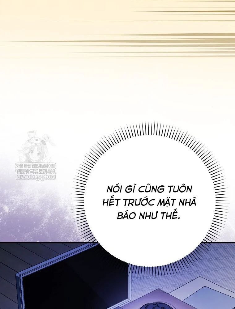 Chương 65 - Trang 61