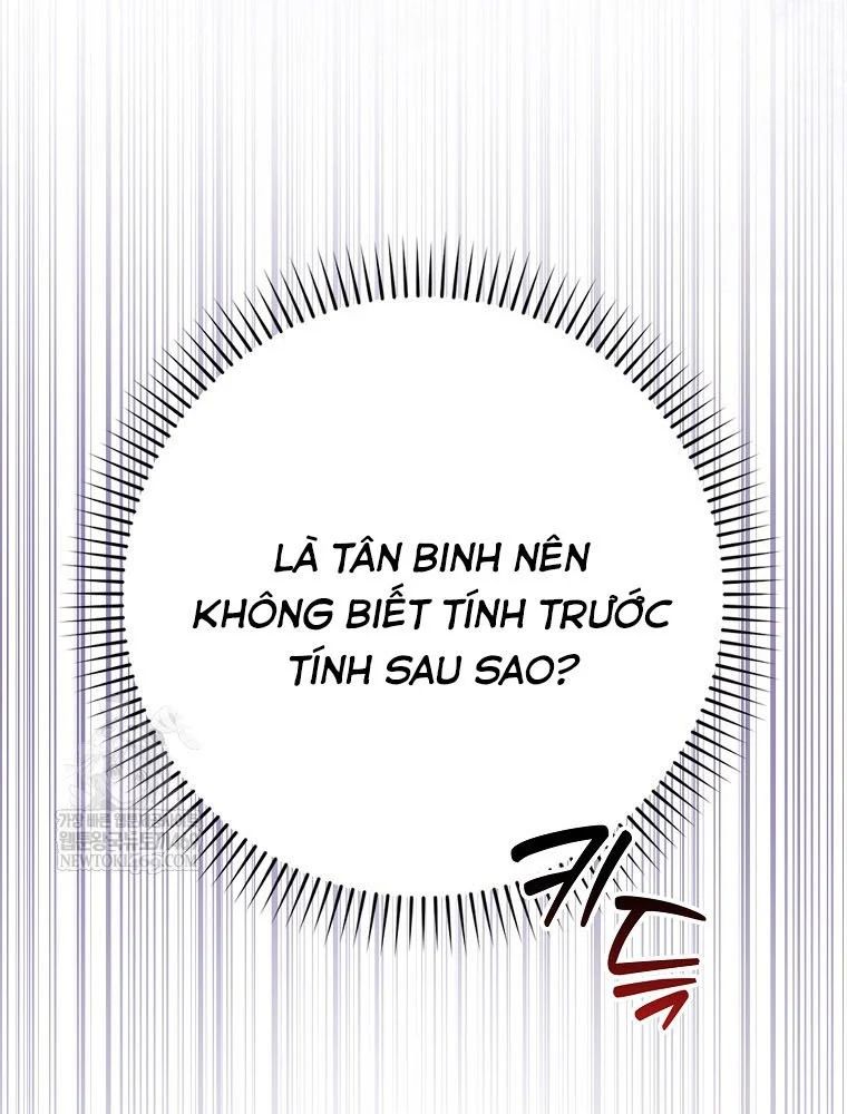 Chương 65 - Trang 63