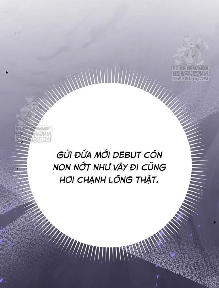 Chương 65 - Trang 69