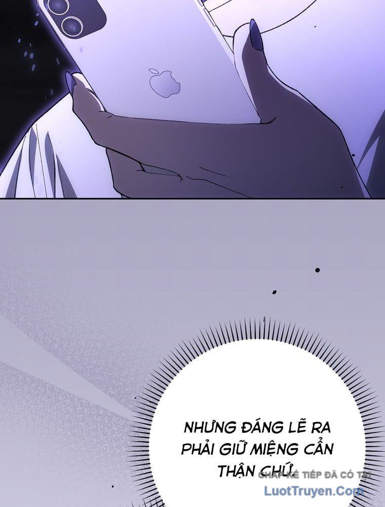 Chương 65 - Trang 71
