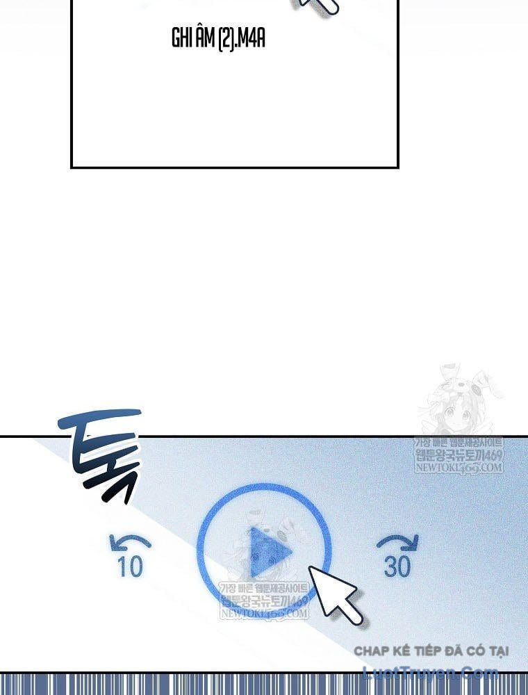 Chương 65 - Trang 73