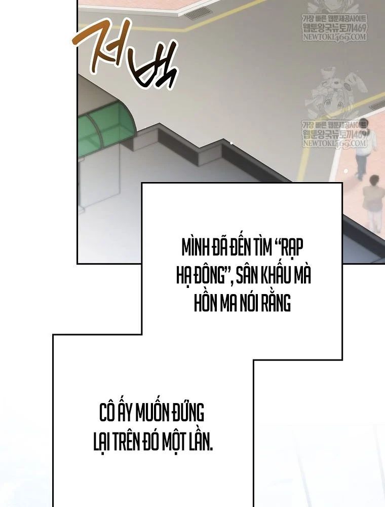 Chương 65 - Trang 89