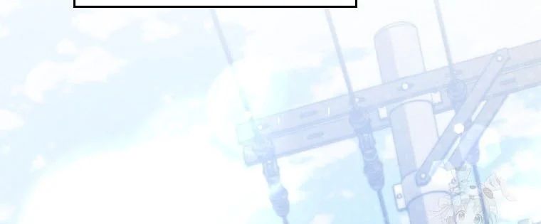 Chương 65 - Trang 90