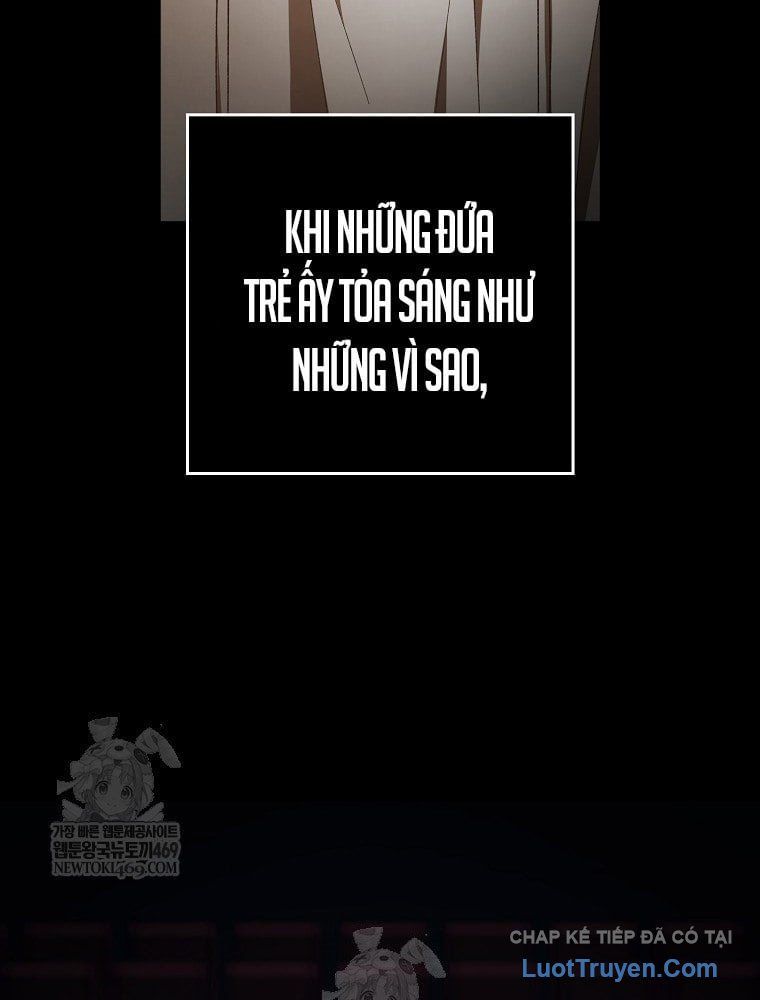 Chương 66 - Trang 11
