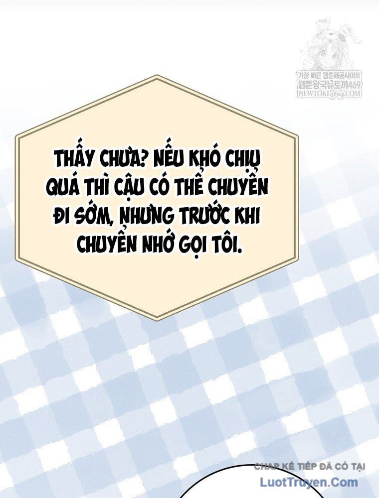 Chương 66 - Trang 115