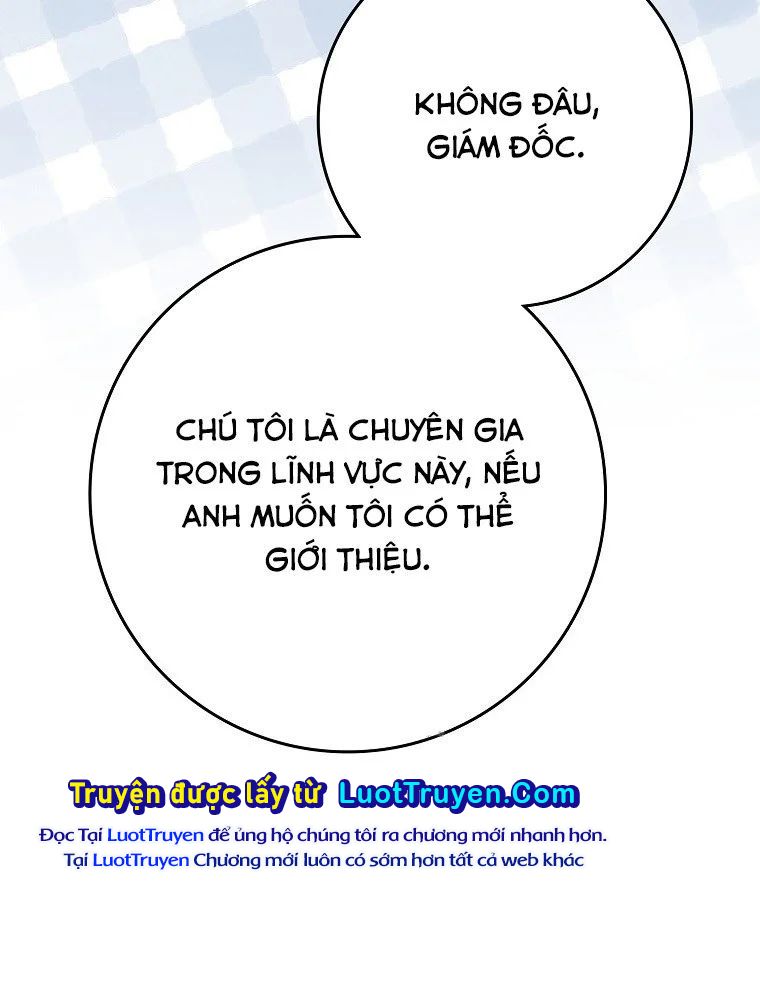 Chương 66 - Trang 116