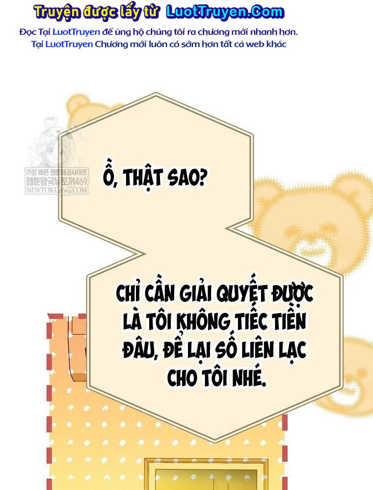 Chương 66 - Trang 117
