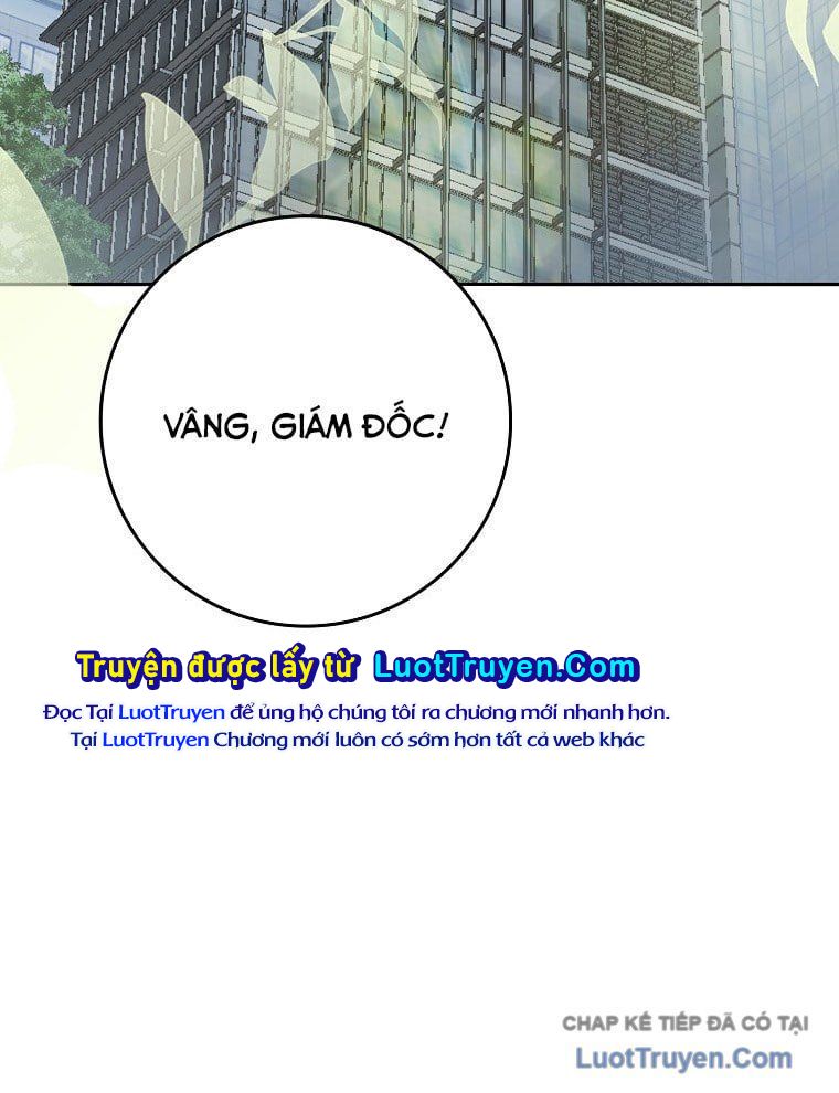 Chương 66 - Trang 121