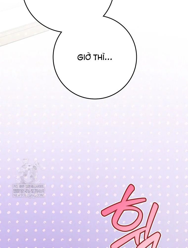 Chương 66 - Trang 123
