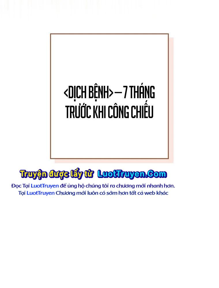 Chương 66 - Trang 129