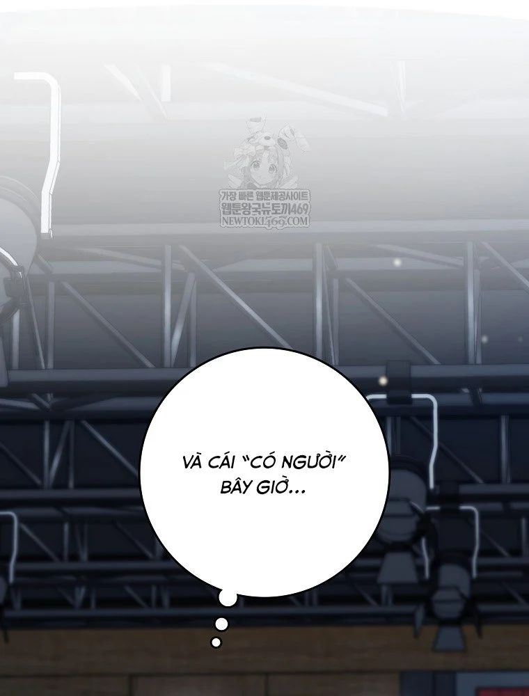 Chương 66 - Trang 21