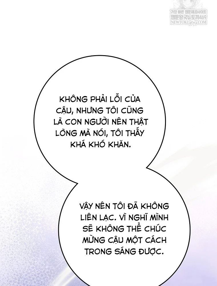 Chương 66 - Trang 23