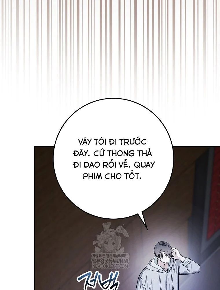 Chương 66 - Trang 27