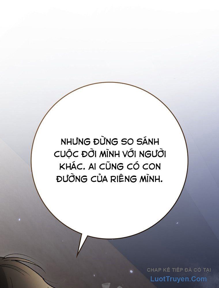 Chương 66 - Trang 35