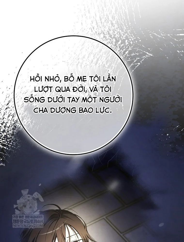 Chương 66 - Trang 44