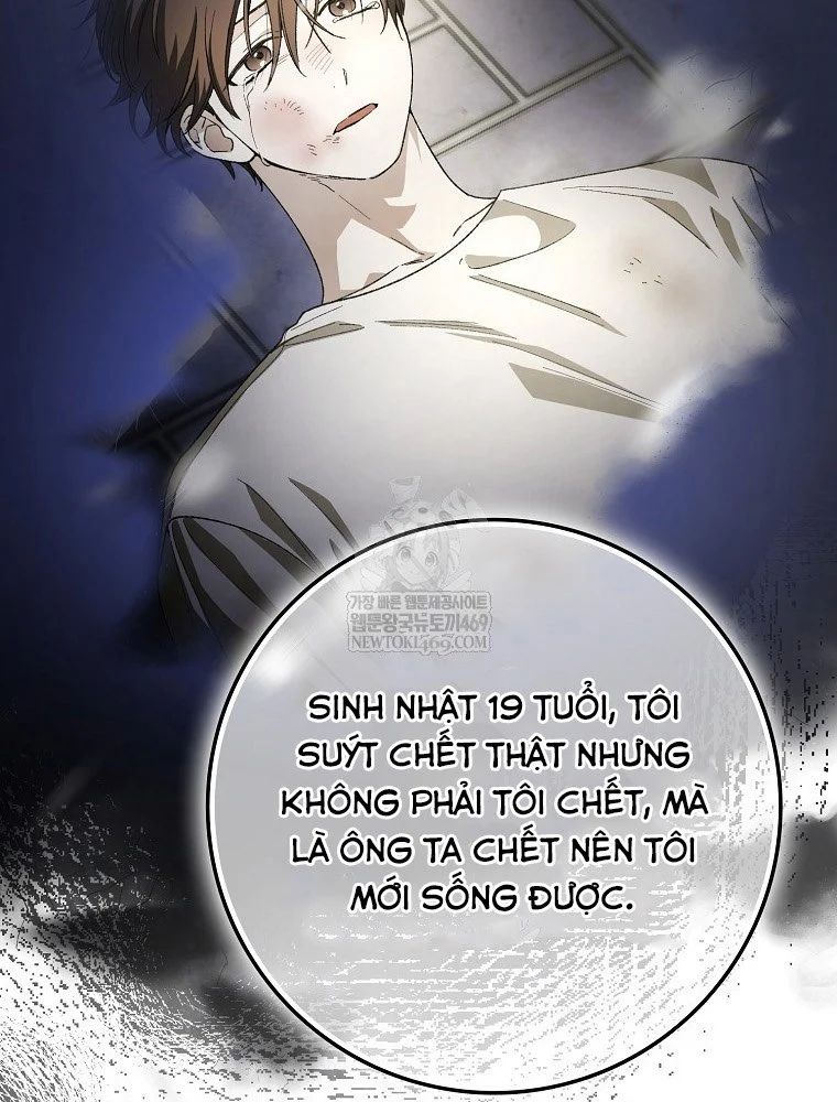 Chương 66 - Trang 45