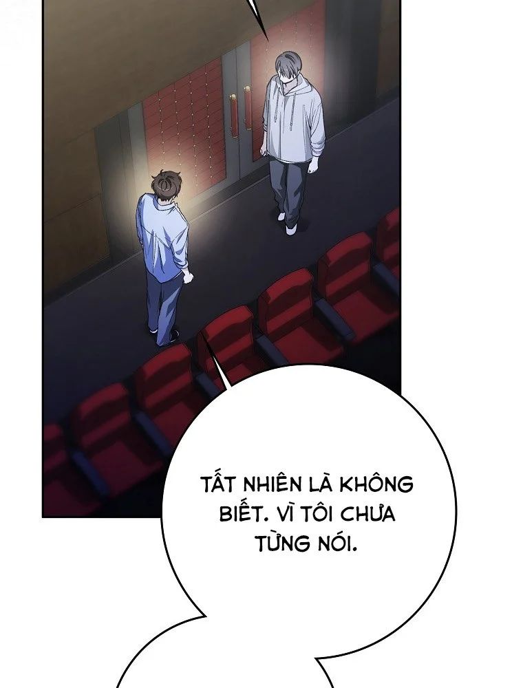 Chương 66 - Trang 47