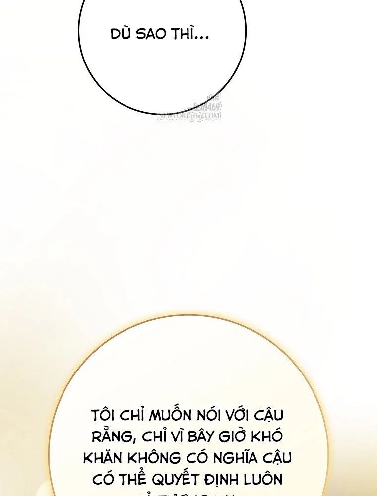 Chương 66 - Trang 48