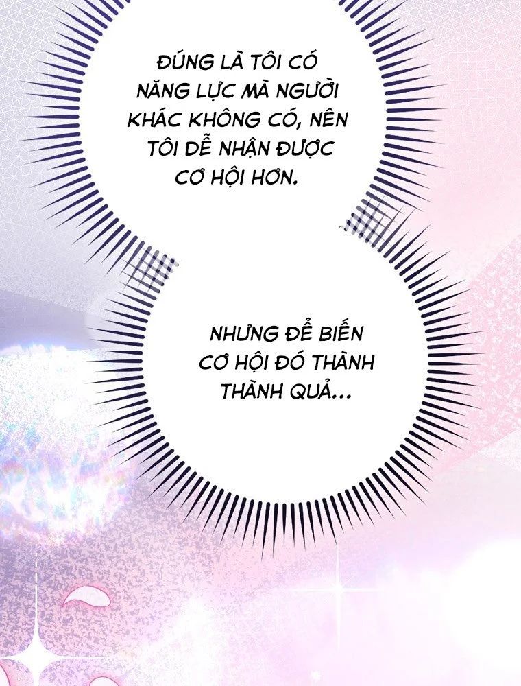Chương 66 - Trang 52