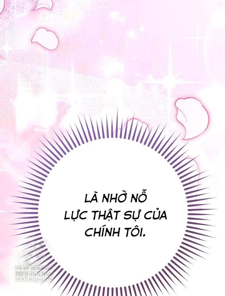 Chương 66 - Trang 53